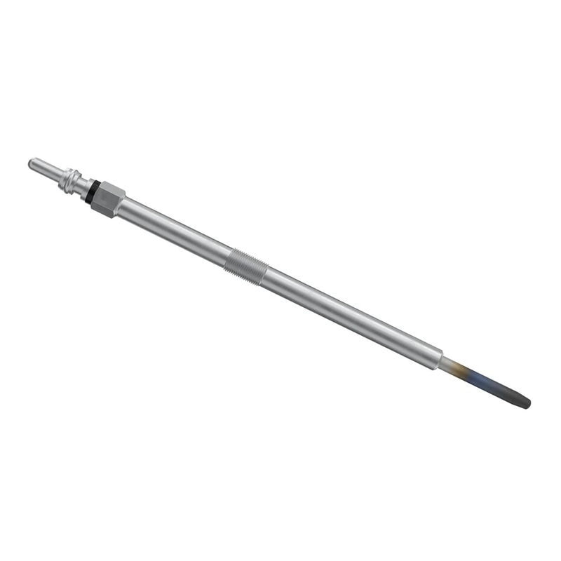 Bosch Diesel Engine Glow Plug