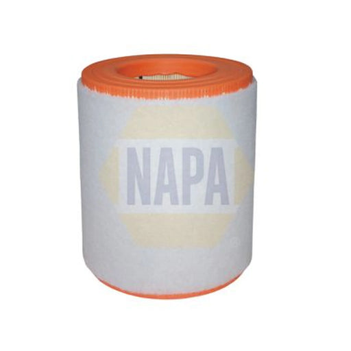 NAPA Engine Air Filter NFA1235