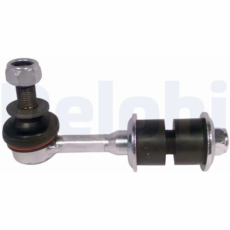 Delphi Stabiliser Bar Link Coupling Rod Rear TC2498