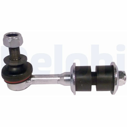 Delphi Stabiliser Bar Link Coupling Rod Rear TC2498