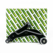 First Line Control/Trailing Arm fits Ford Mondeo 2000-2007 1.8 2.0 2.2 2.5 3.0