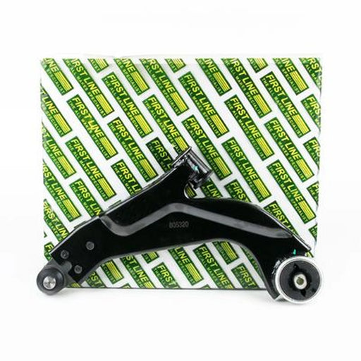 First Line Control/Trailing Arm fits Ford Mondeo 2000-2007 1.8 2.0 2.2 2.5 3.0