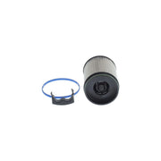 Bosch Fuel Filter Element fits Ford Ranger 2018-2019 2.0