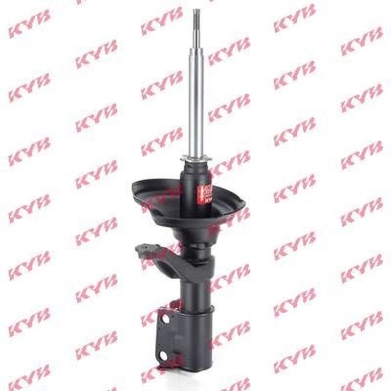 KYB Shock Absorber Damper Strut Front Left fits Honda Cr-V 2001-2007 2.0