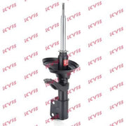 KYB 2 x Front Shock Absorbers fits Honda Cr-V 2001-2007 2.0