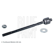 Blue Print Stabiliser Drop Link Front Right ADC48782
