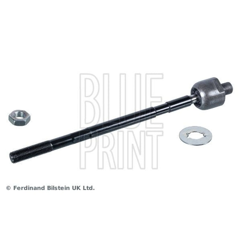 Blue Print Stabiliser Drop Link Front Right ADC48782
