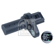 Febi Crankshaft Position Sensor 106790