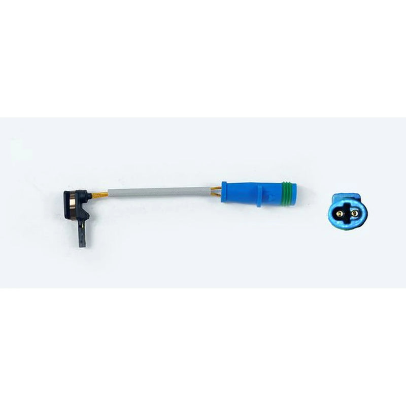 Juratek Brake Pad Wear Sensor Front fits Mercedes-Benz C-Class 2021 on
