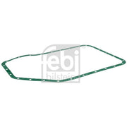 Febi Oil Pan Gasket 43663