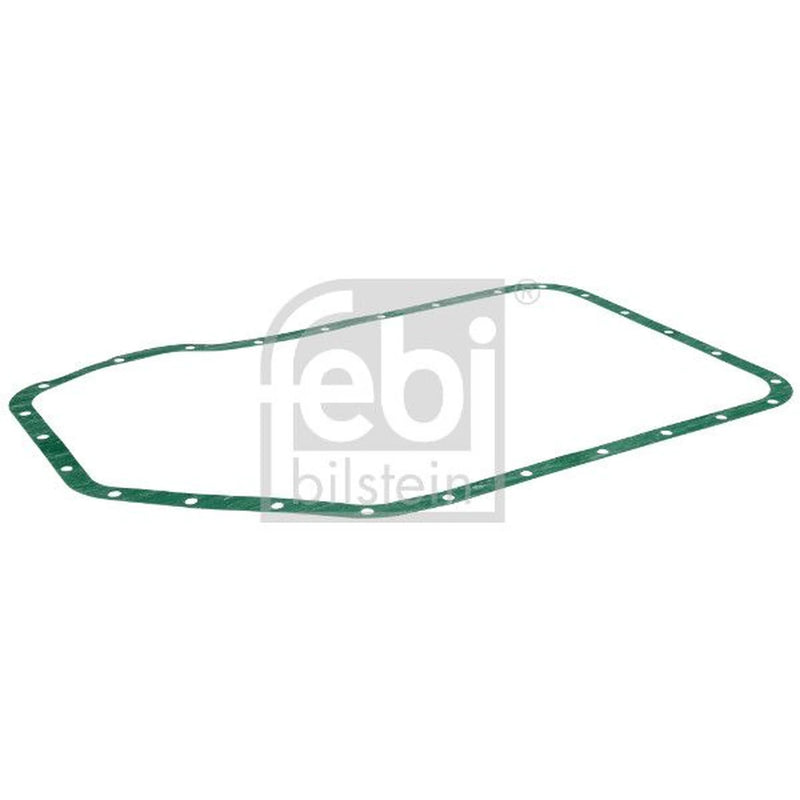 Febi Oil Pan Gasket 43663