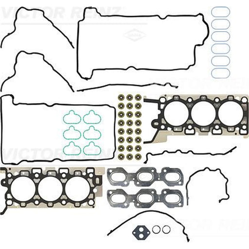 Victor Reinz Cylinder Head Gasket Kit 02-36875-02
