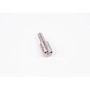 Bosch Diesel Injector Nozzle Tip