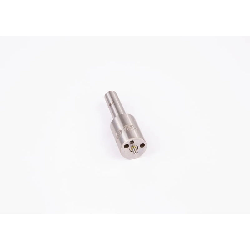 Bosch Diesel Injector Nozzle Tip