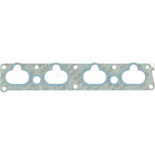 Victor Reinz Intake Manifold Gasket Thick 71-36957-00