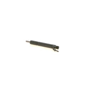 Bosch Injector Nozzle & Holder Assembly