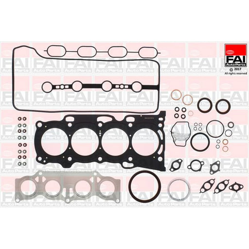 FAI Full Gasket Set FS1231