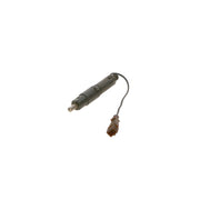 Bosch Injector Nozzle & Holder Assembly
