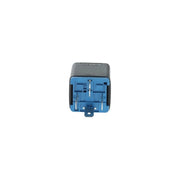 Bosch Main Power Relay