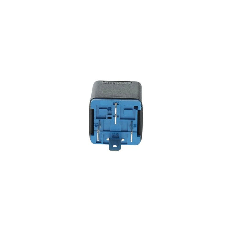 Bosch Main Power Relay