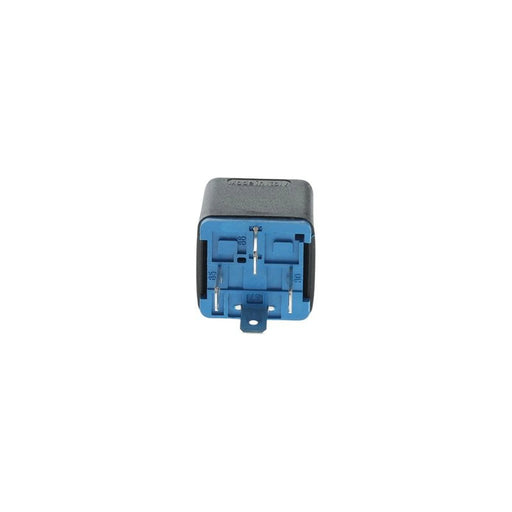 Bosch Main Power Relay