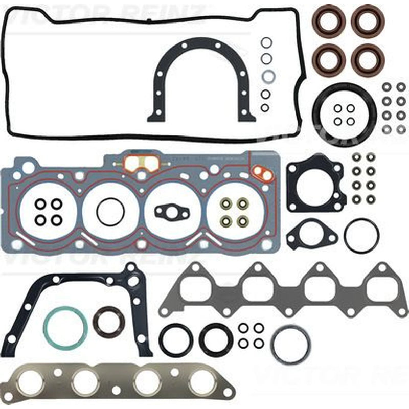 Victor Reinz Full Gasket Set 01-54060-01
