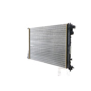 Mahle Engine Radiator CR 593 000S