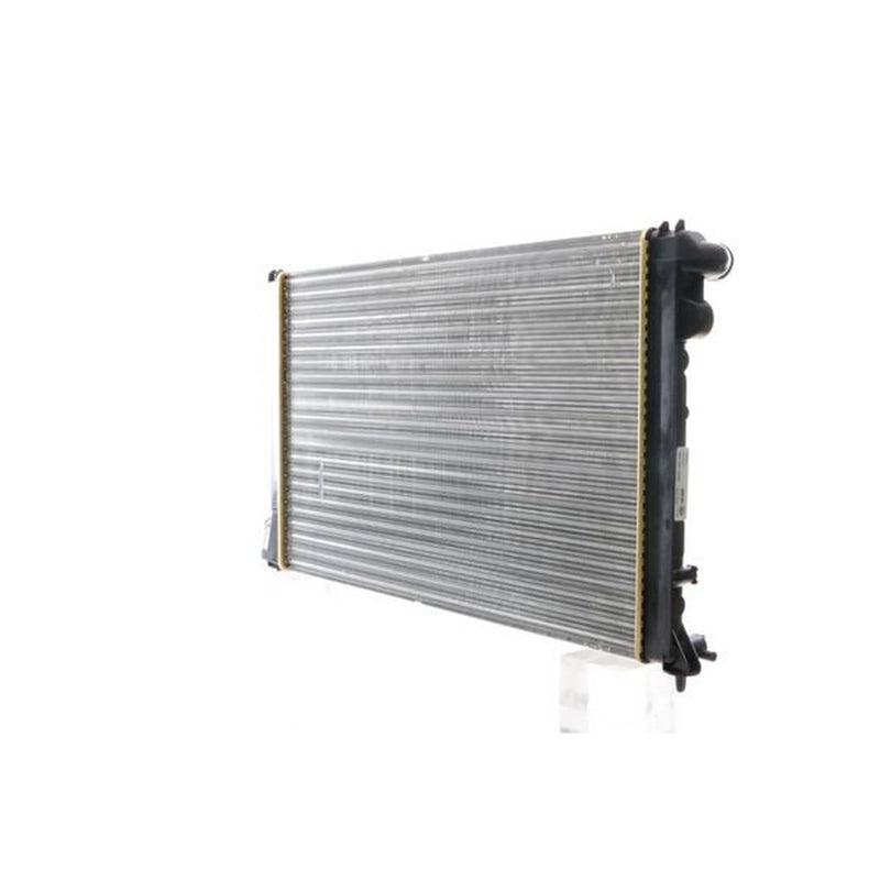 Mahle Engine Radiator CR 593 000S