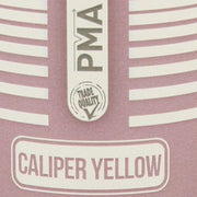 PMA Caliper Paint Yellow Brushcan 250ml PMA - Dynamic Drive