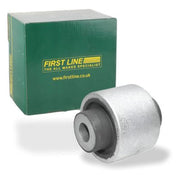 First Line Wishbone / Control / Trailing Arm Bush fits Opel Signum 2003-2008