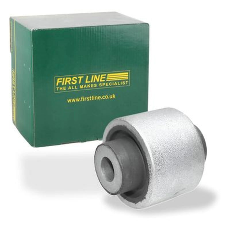 First Line Wishbone / Control / Trailing Arm Bush fits Opel Signum 2003-2008