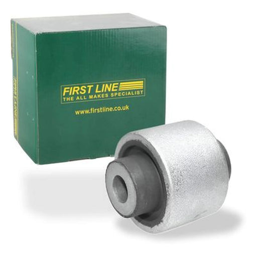 First Line Wishbone / Control / Trailing Arm Bush fits Opel Signum 2003-2008