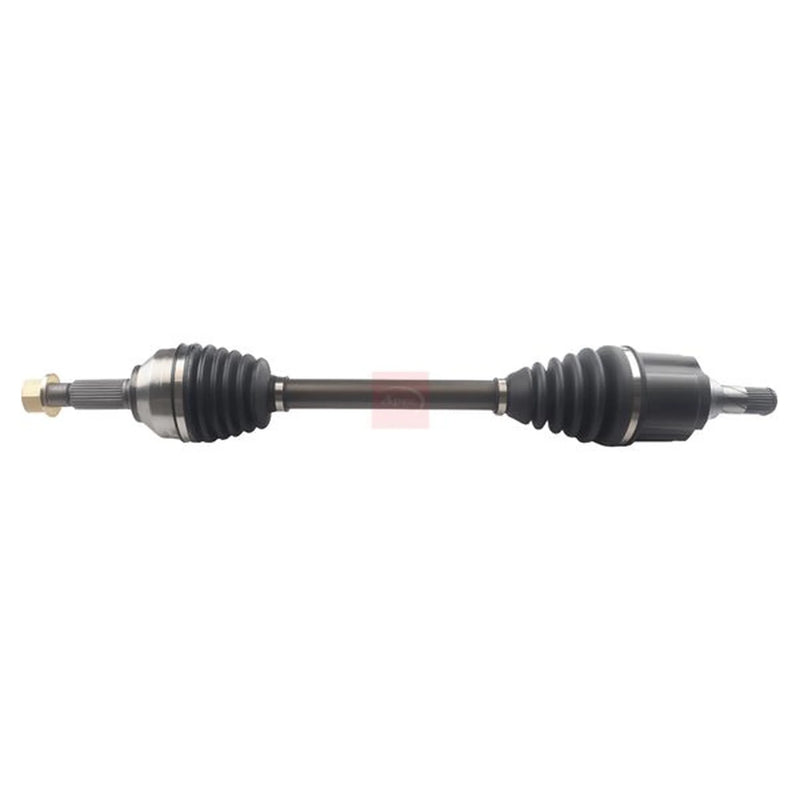 Apec CV Drive Shaft Driveshaft Front Left ADS1799L