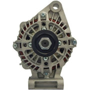 Hella Car Alternator 12V fits Ford Fiesta V 2001-2008 1.25 1.4 1.6