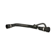 Gates Radiator Coolant Hose 680mm ID fits BMW 1 2004-2011