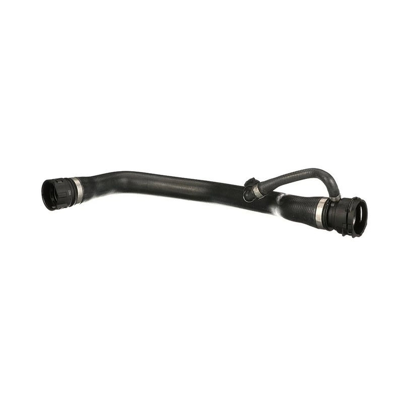 Gates Radiator Coolant Hose 680mm ID fits BMW 1 2004-2011