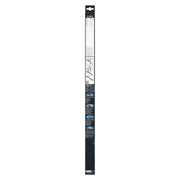 Bosch Aerotwin Wiper Blade Set 750mm + 650mm — A120S fits Citroën C4 II