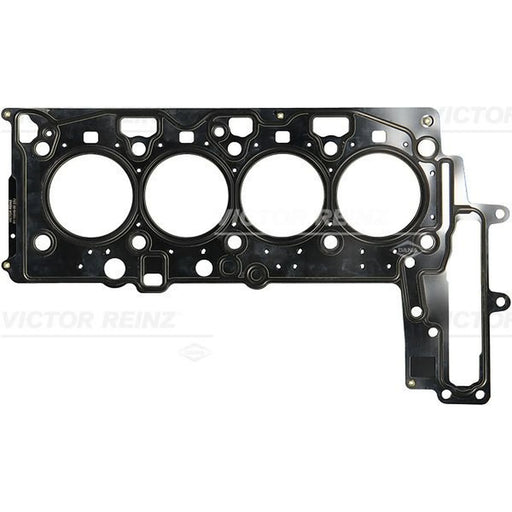 Victor Reinz Cylinder Head Gasket 0mm Thick 61-10049-00