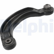 Delphi Control/Trailing Arm Right fits Ford Galaxy 2019-2023 2.0