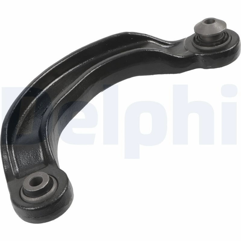 Delphi Control/Trailing Arm Right fits Ford Galaxy 2019-2023 2.0