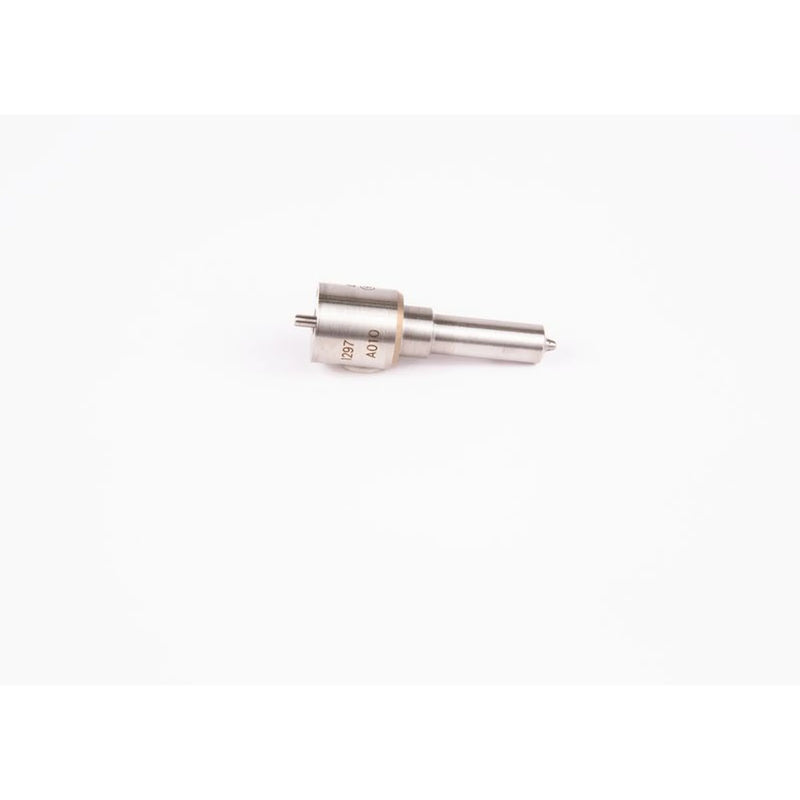 Bosch Diesel Injector Nozzle Tip