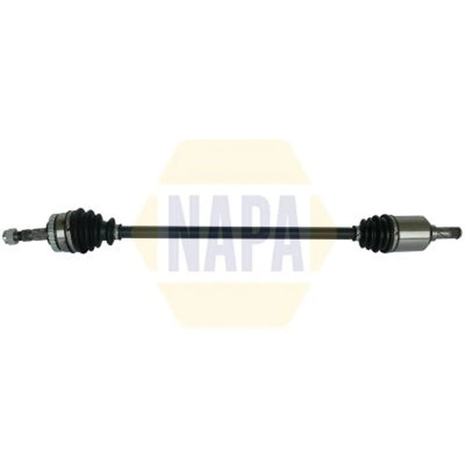 NAPA CV Drive Shaft Driveshaft Front Right NDS1144R