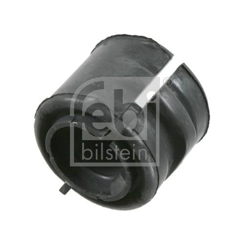 Febi Anti Roll Bar Mounting Bracket inner 21818