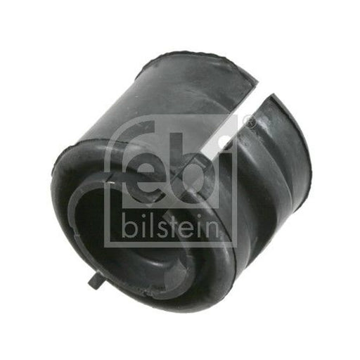Febi Anti Roll Bar Mounting Bracket inner 21818