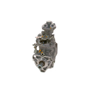 Bosch Diesel Injection Pump fits New Holland Td 5 2011 on 5.100