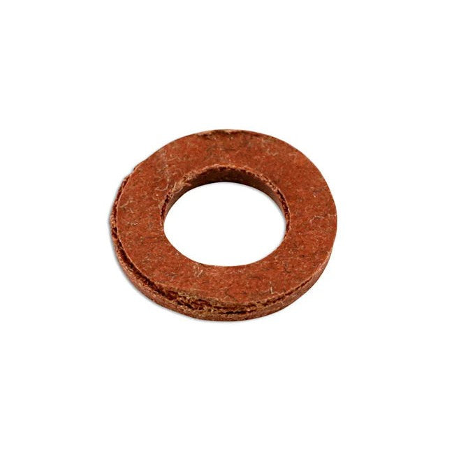 Connect Fibre Washer 5/8" x 7/8" x 1/16" 100pc - CPL