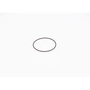 Bosch Sealing Ring Gasket