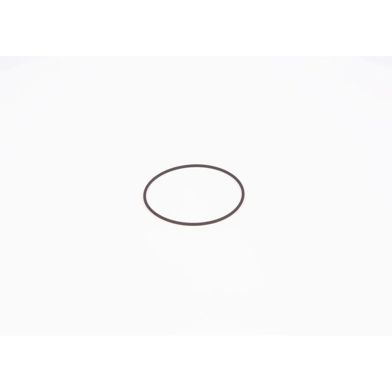 Bosch Sealing Ring Gasket
