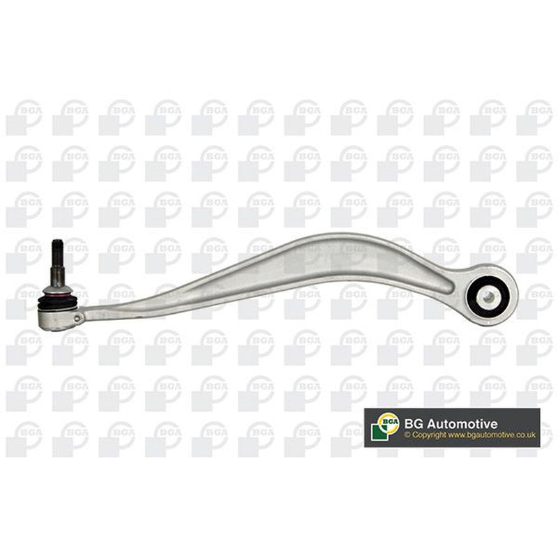 BGA Control/Trailing Arm Upper fits BMW 5 2009-2016