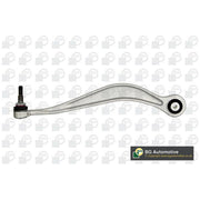BGA Control/Trailing Arm Upper TRC0805